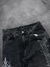 Calça Baggy Trip Side Estonada “Cruz” na internet