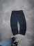 CALÇA BAGGY PLANO C “WORK WASHED BLACK” - comprar online