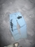 Calça Baggy Trip Side “Grafite”