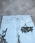 Calça Baggy Trip Side “Grafite” na internet