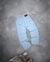 Calça Baggy Trip Side “Grafite” - comprar online