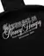 Moletom Stranger ´´Money hungry´´ - comprar online