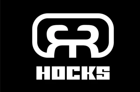 Marca 3 de Bascar street