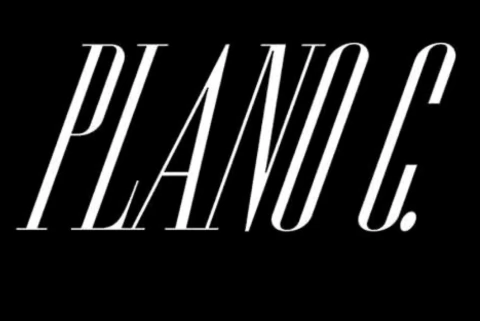 Marca 2 de Bascar street