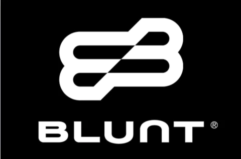 Marca 1 de Bascar street