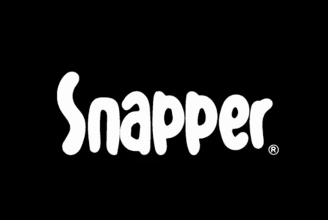 Marca 8 de Bascar street