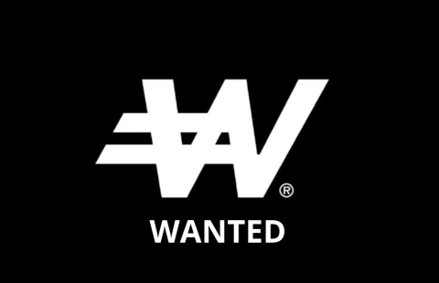 Marca 6 de Bascar street