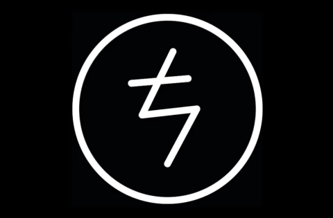 Marca 5 de Bascar street