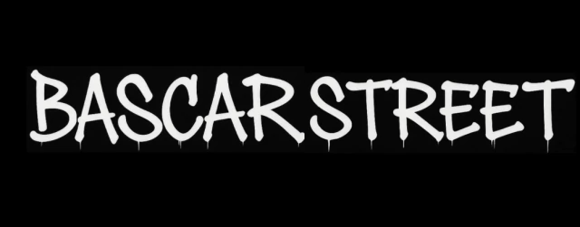 Bascar street