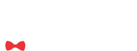 vblack
