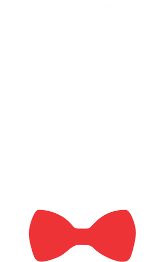 vblack