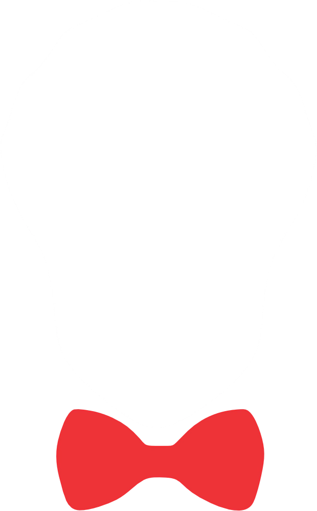 vblack
