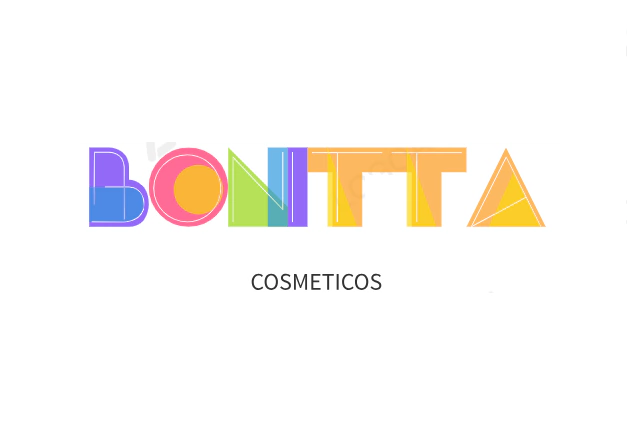 Bonitta Cosmeticos