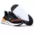 Tênis Masculino e Feminino Esportivo Caminhada Corrida Para Academia Confortável Original Envio Imediato - comprar online