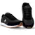 Tênis Casual Masculino Polo BF Shoes Top Lançamento - comprar online