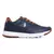 Tenis Masculino Adulto Da Polo Original Macio Confortavel Casual Barato Na Promoção na internet