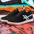 Tenis Masculino Original Casual Skatista Nyc Shoes - comprar online