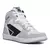 Tenis masculino Oldsen involved unissex Botinha Casual Urbano na internet