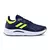 TENIS KRF MASCULINO E FEMININO na internet