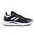 TENIS KRF MASCULINO E FEMININO