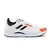 TENIS KRF MASCULINO E FEMININO - Outlet Prata