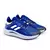 TENIS KRF MASCULINO E FEMININO - comprar online