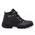 Bota Masculino Coturno Bullgat Cano Médio - comprar online