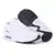 Tenis Masculino Daruj Max