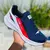 TENIS REF01 LERUM