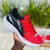 TENIS REF01 LERUM - comprar online