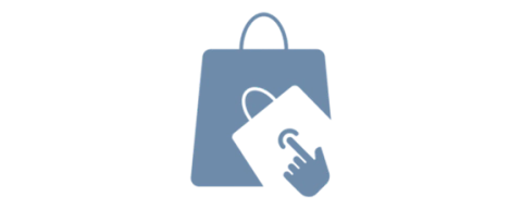 Solu Tienda