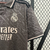24/25 Real Madrid third away