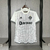 24/25 Atletico Mineiro Away - Versão Torcedor