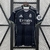 25/26 Real Madrid Away - Versão Torcedor