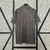 24/25 Real Madrid third away - loja online