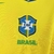 25/26 Brasil - Versão Torcedor