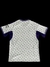 25/26 Manchester United Branca e Roxa - loja online