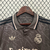 24/25 Real Madrid third away - FutFM - Camisas de Futebol Nacionais e Internacionais
