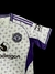 25/26 Manchester United Branca e Roxa - FutFM - Camisas de Futebol Nacionais e Internacionais