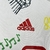25-26 Ajax Amsterdam Bob Marley 40th - Versão Torcedor - loja online