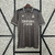 24/25 Real Madrid third away - comprar online
