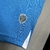 24/25 Napoli Home - Versão Torcedor - loja online
