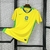 25/26 Brasil - Versão Torcedor - loja online