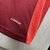 24/25 Manchester United Home - Versão Torcedor na internet