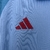 25/26 Flamengo Polo Treino - Versão Torcedor na internet