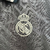 24/25 Real Madrid third away - comprar online