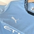 Imagem do 24/25 Manchester City - Versão Torcedor
