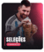 Banner de FutFM - Camisas de Futebol Nacionais e Internacionais