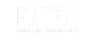 FutFM - Camisas de Futebol Nacionais e Internacionais