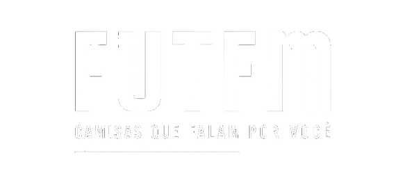 FutFM - Camisas de Futebol Nacionais e Internacionais